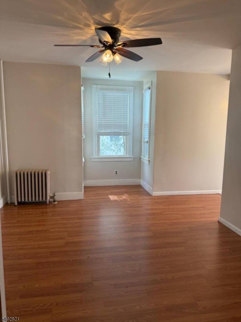 Nutley Twp., NJ 07110,22 Hamilton Pl