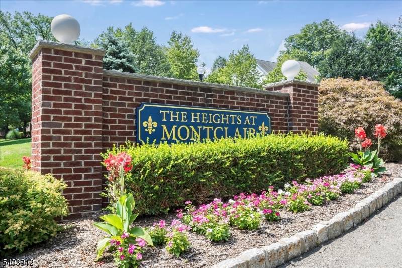 Montclair Twp., NJ 07042,114 Harrison Ave