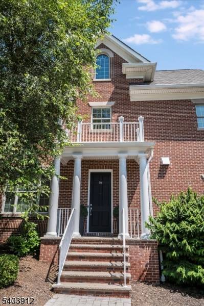 Montclair Twp., NJ 07042,114 Harrison Ave