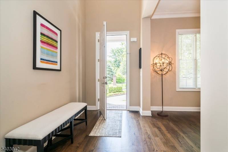 Montclair Twp., NJ 07042,114 Harrison Ave