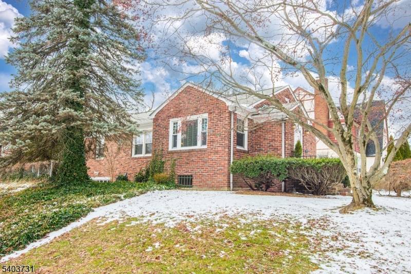 Montclair Twp., NJ 07042,408 Washington Ave