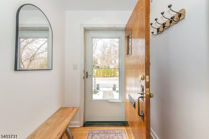 Montclair Twp., NJ 07042,408 Washington Ave