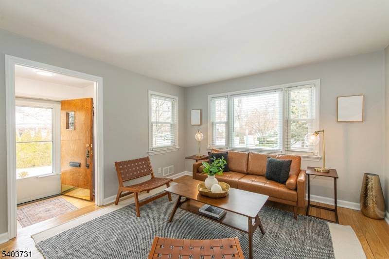 Montclair Twp., NJ 07042,408 Washington Ave