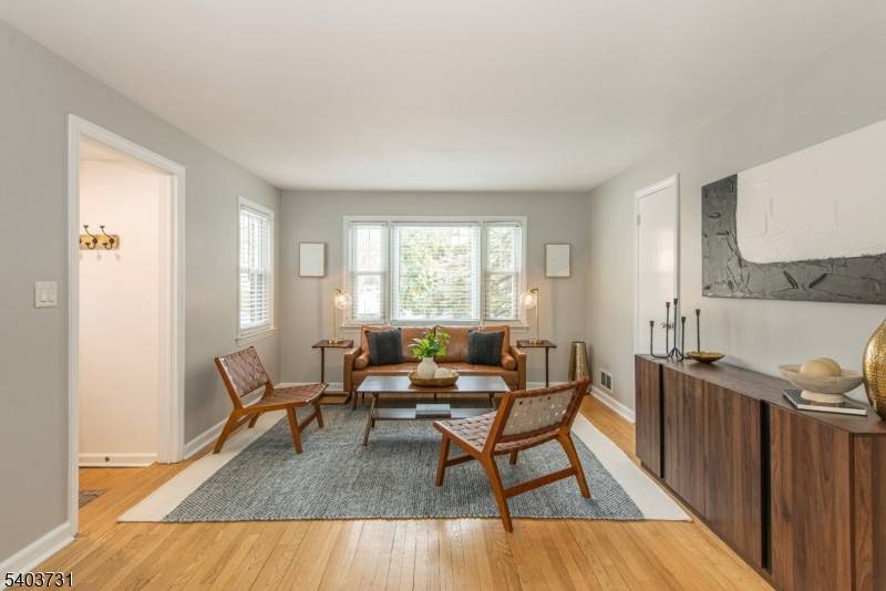 Montclair Twp., NJ 07042,408 Washington Ave