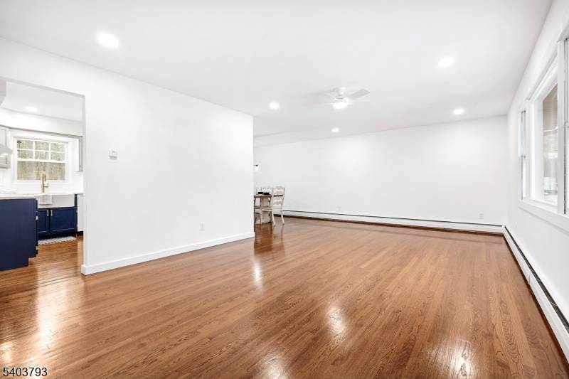 South Brunswick Twp., NJ 08831,103 Fresh Ponds Rd