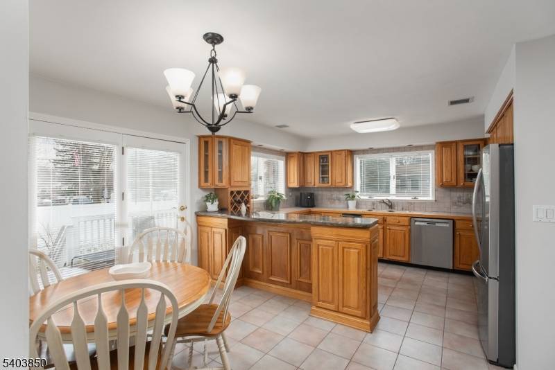 Green Brook Twp., NJ 08812,13 Park Ave