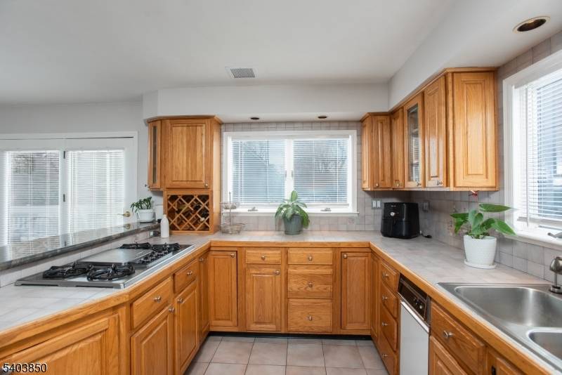 Green Brook Twp., NJ 08812,13 Park Ave