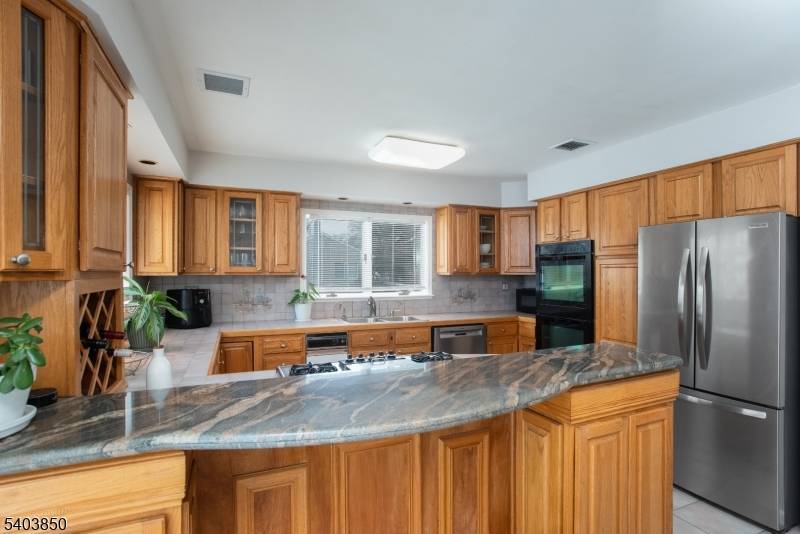 Green Brook Twp., NJ 08812,13 Park Ave