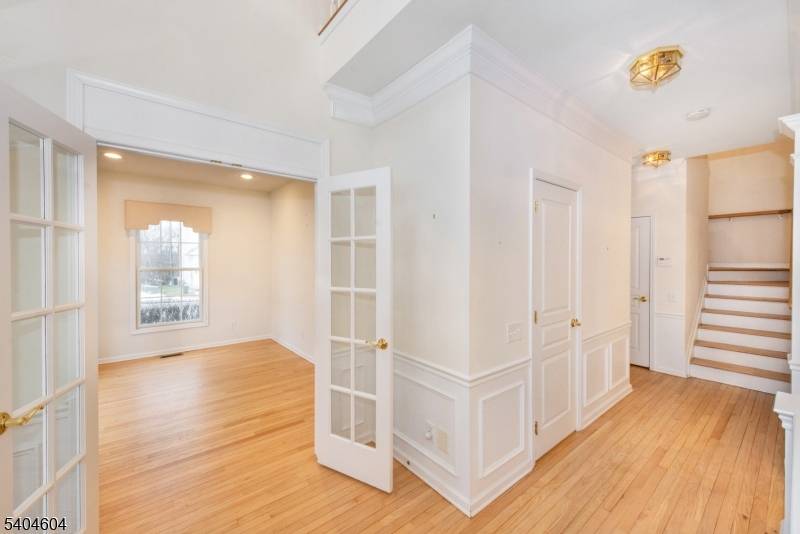 Totowa Boro, NJ 07512,136 Hickory Hill Blvd #101