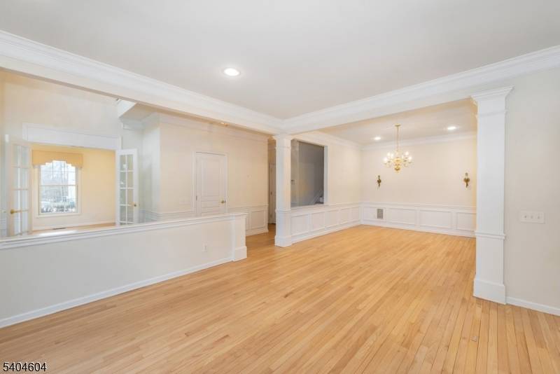 Totowa Boro, NJ 07512,136 Hickory Hill Blvd #101