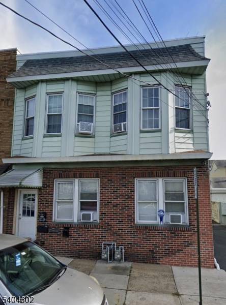 Elizabeth City, NJ 07202,234 Christine St #2F