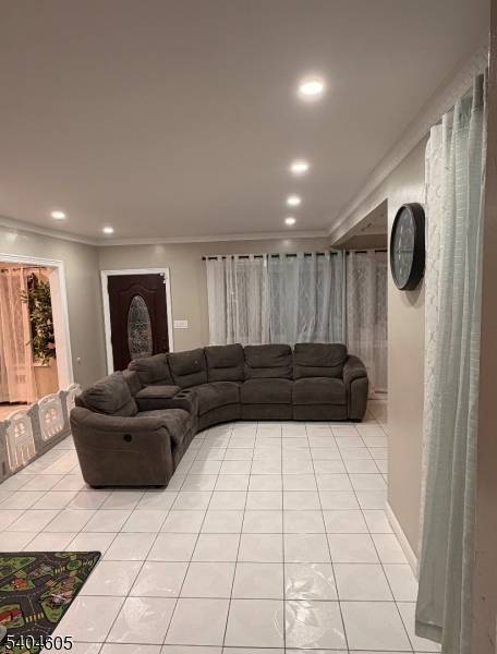 Union Twp., NJ 07083,1090 Salem Rd