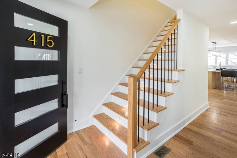 Clifton City, NJ 07012,415 Mount Prospect Ave