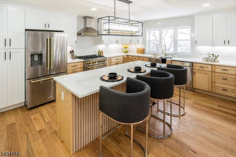 Clifton City, NJ 07012,415 Mount Prospect Ave