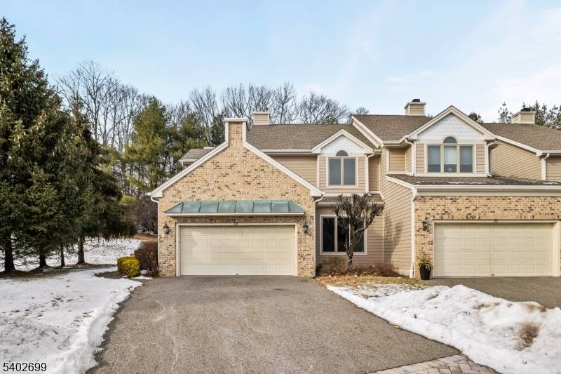 Montville Twp., NJ 07045,88 Louis Dr