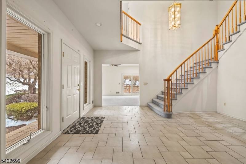 Montville Twp., NJ 07045,88 Louis Dr