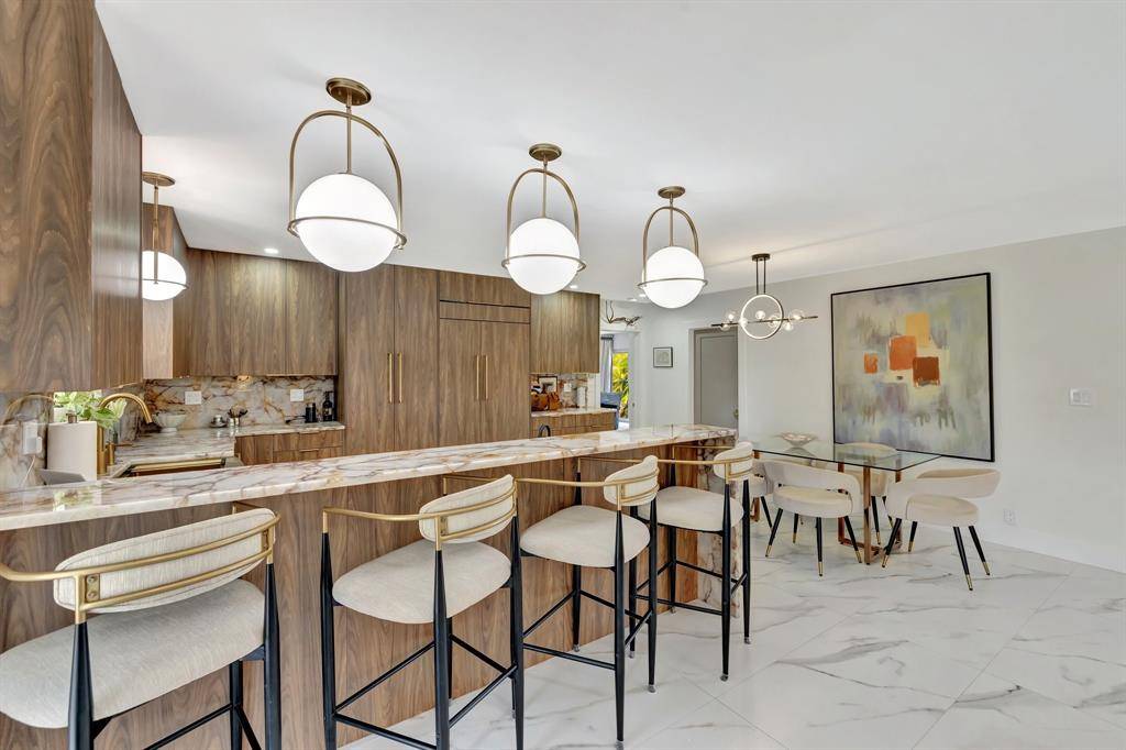 Wilton Manors, FL 33306,1981 Coral Gardens Drive