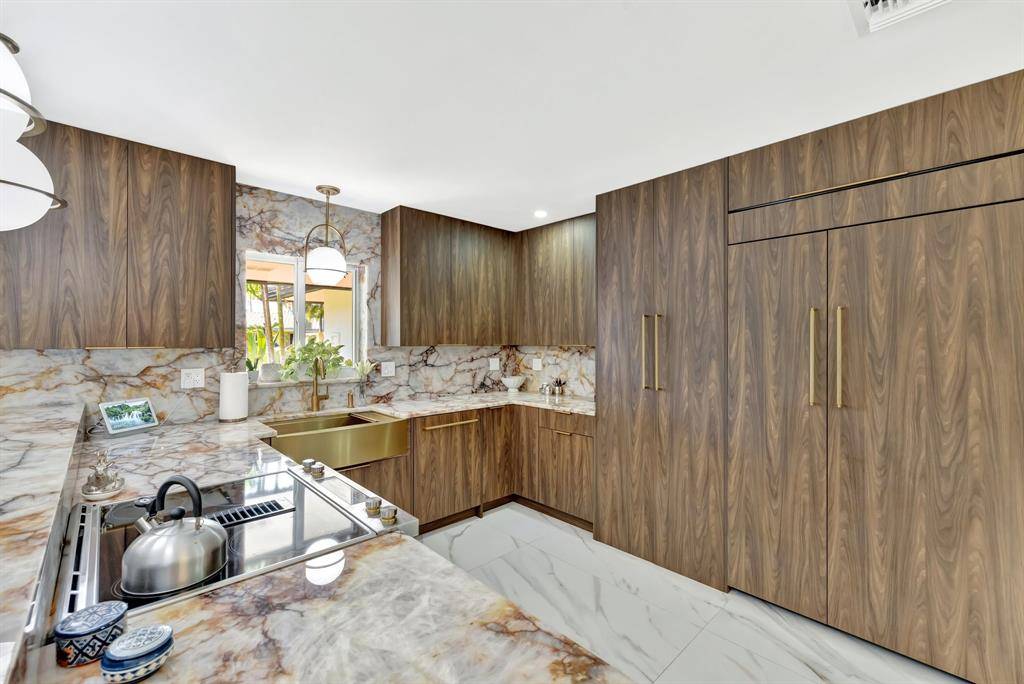 Wilton Manors, FL 33306,1981 Coral Gardens Drive