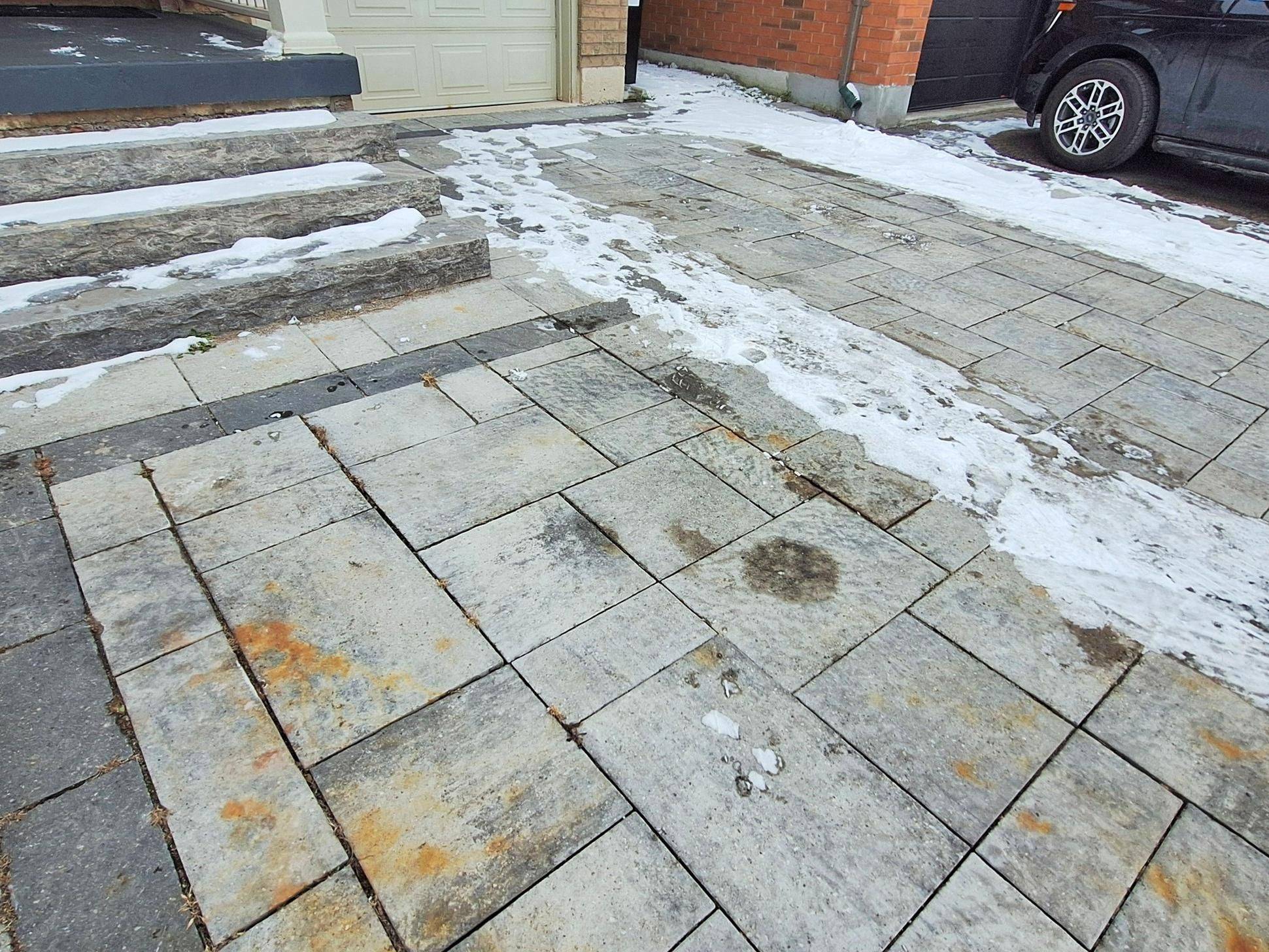 Bradford West Gwillimbury, ON L3Z 0P8,164 Webb ST