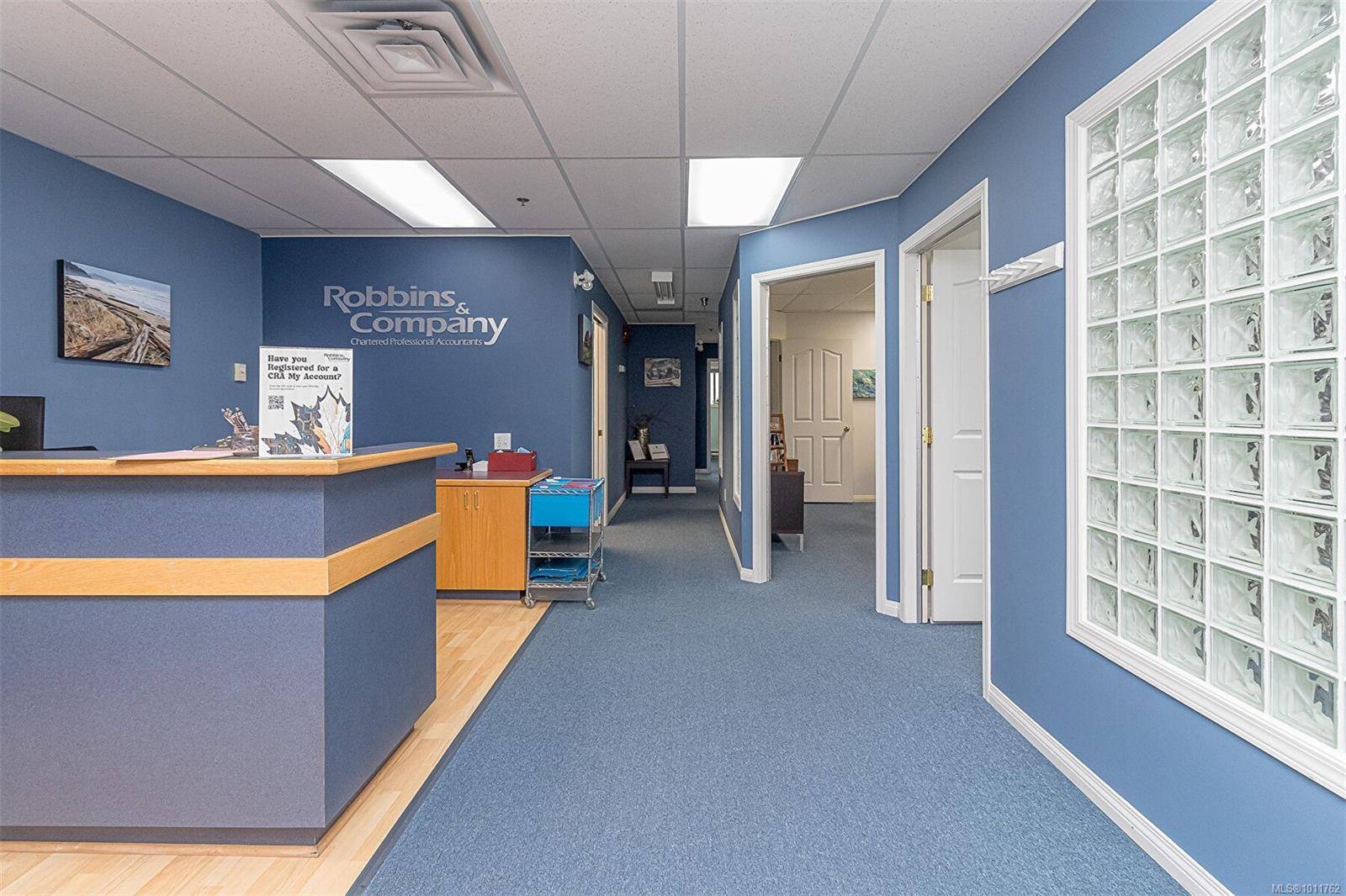 Nanaimo, BC V9T 1W6,4800 Island Hwy N #23