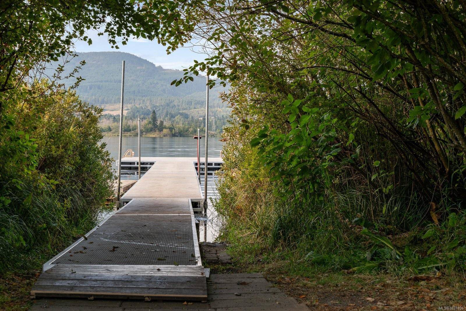 Nanaimo, BC V9T 6H9,5804 Quarry Cres