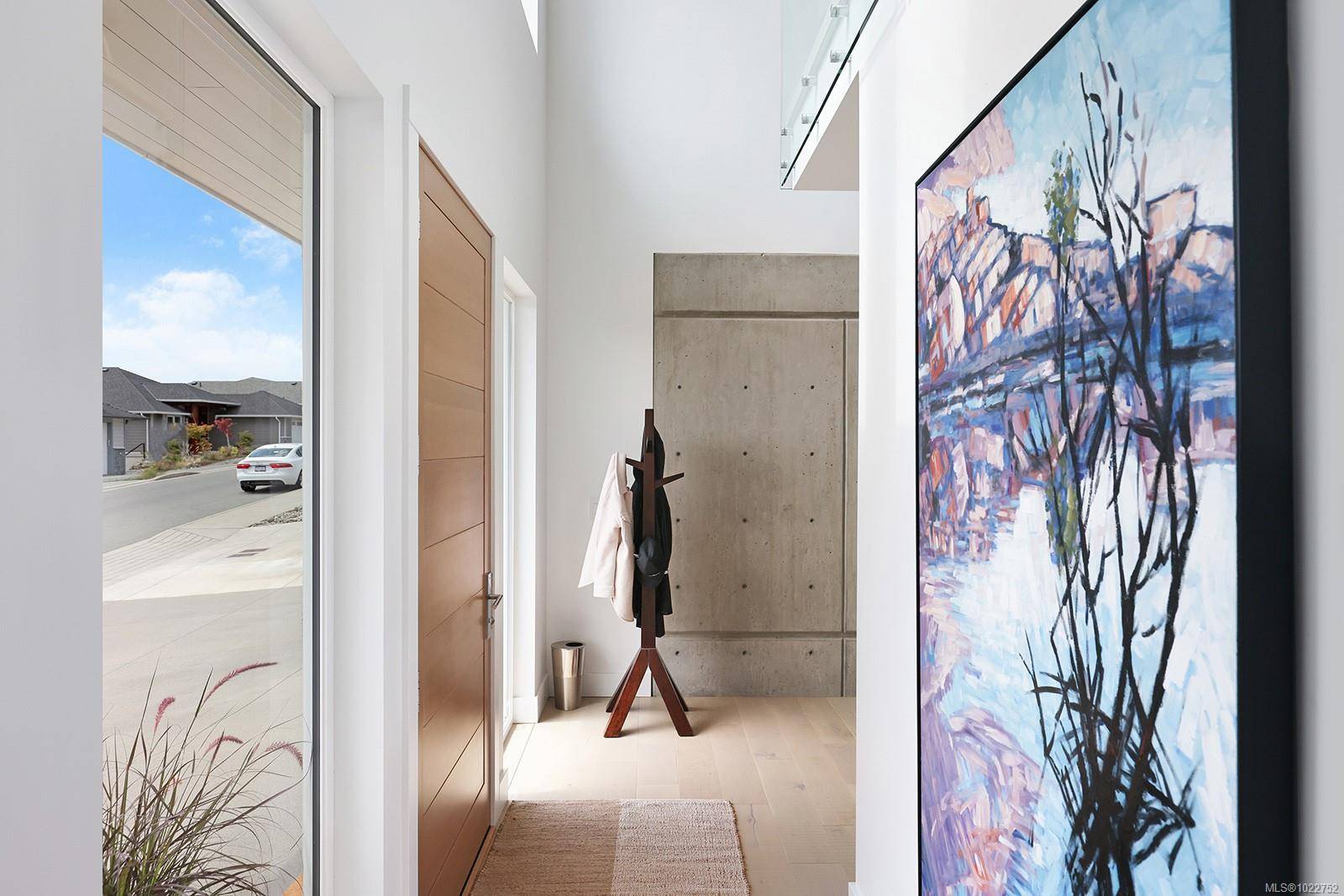 Nanaimo, BC V9T 0K8,156 Golden Oaks Cres