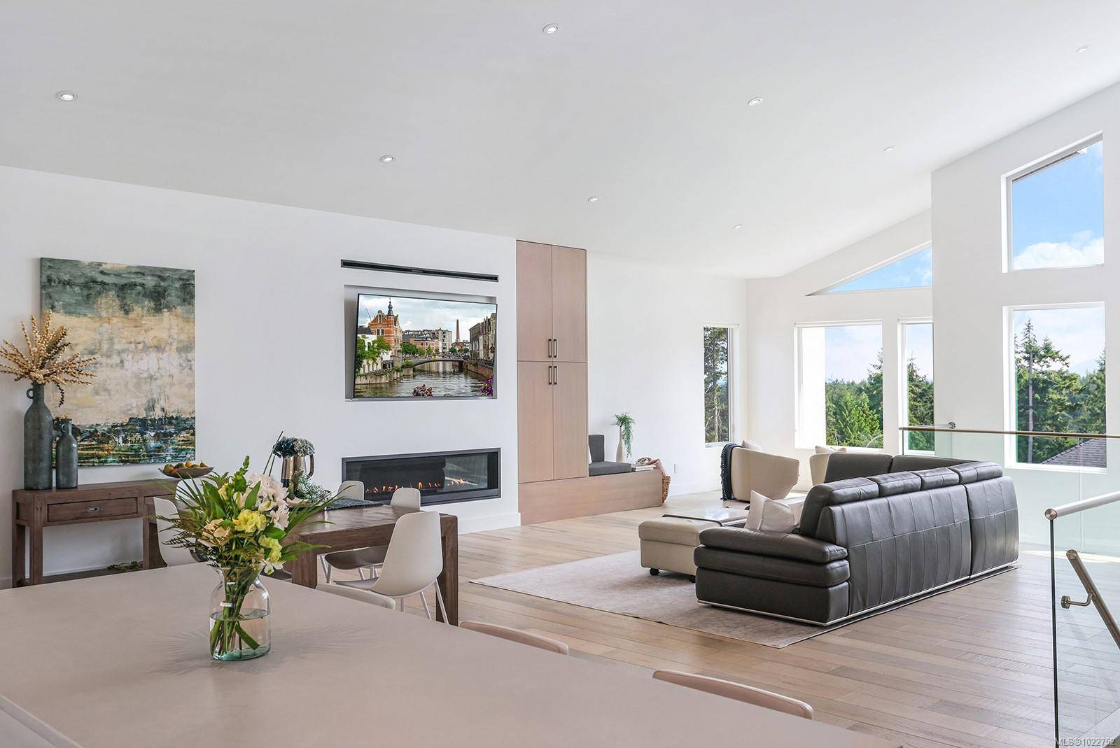 Nanaimo, BC V9T 0K8,156 Golden Oaks Cres