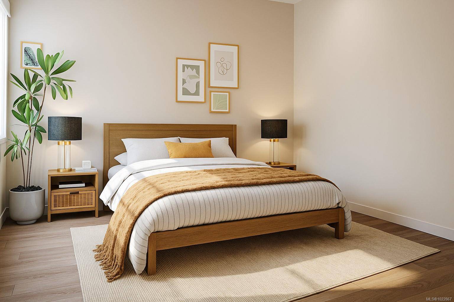 Parksville, BC V9P 1T7,703 Turner Rd #30