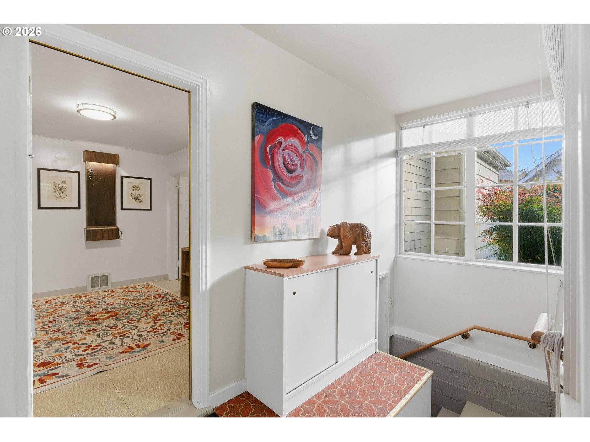 Portland, OR 97219,2525 SW HUME CT