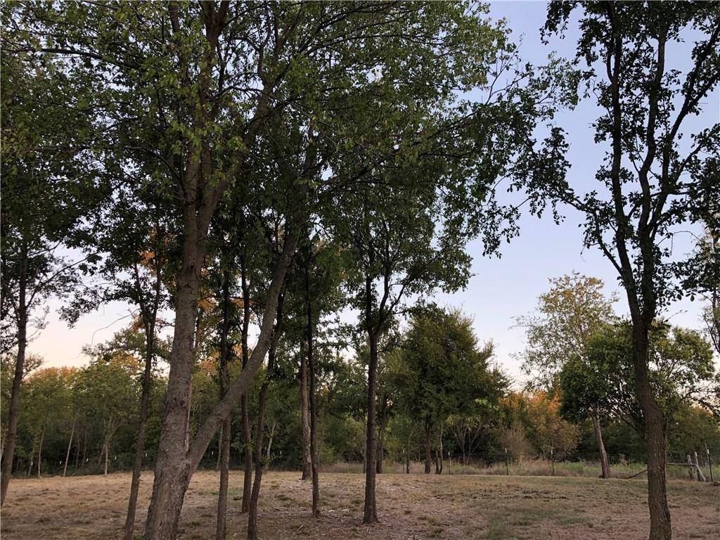 Fort Worth, TX 76135,4155 Shore Front Drive