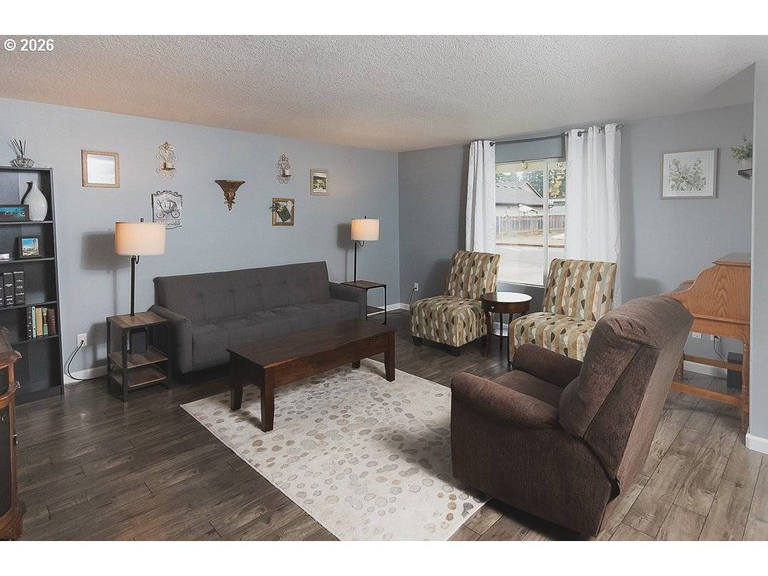 Vancouver, WA 98682,4400 NE 123RD AVE