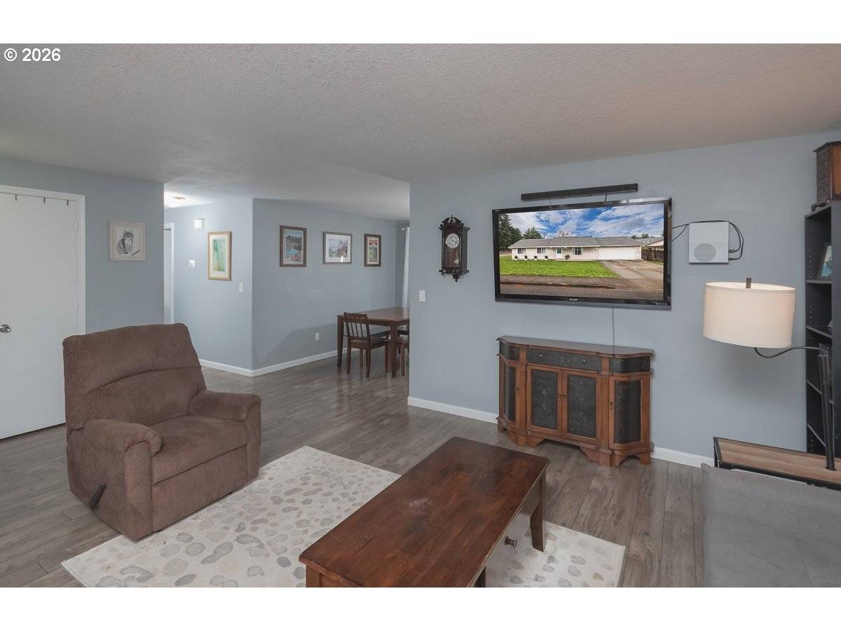 Vancouver, WA 98682,4400 NE 123RD AVE