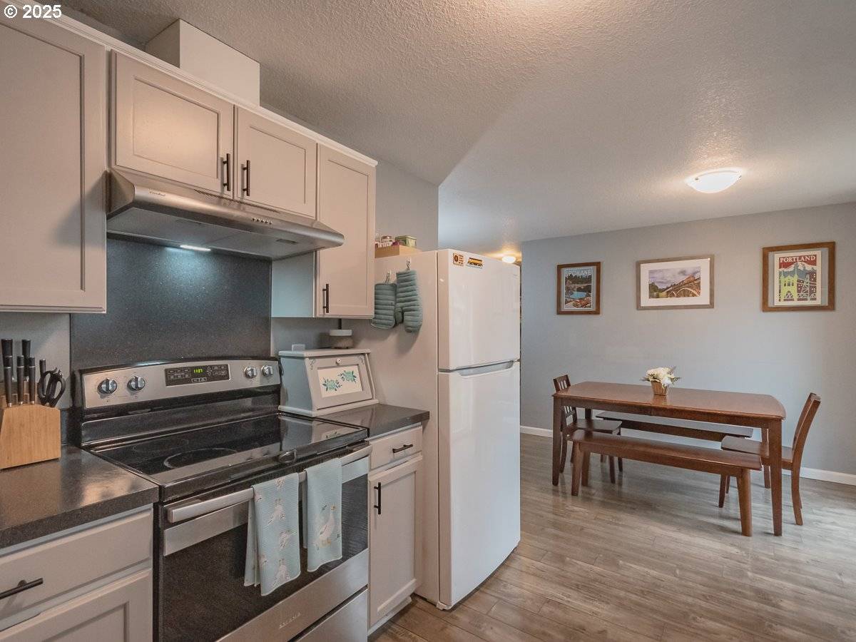 Vancouver, WA 98682,4400 NE 123RD AVE