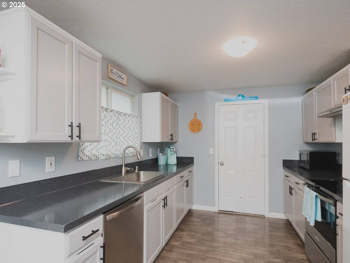 Vancouver, WA 98682,4400 NE 123RD AVE