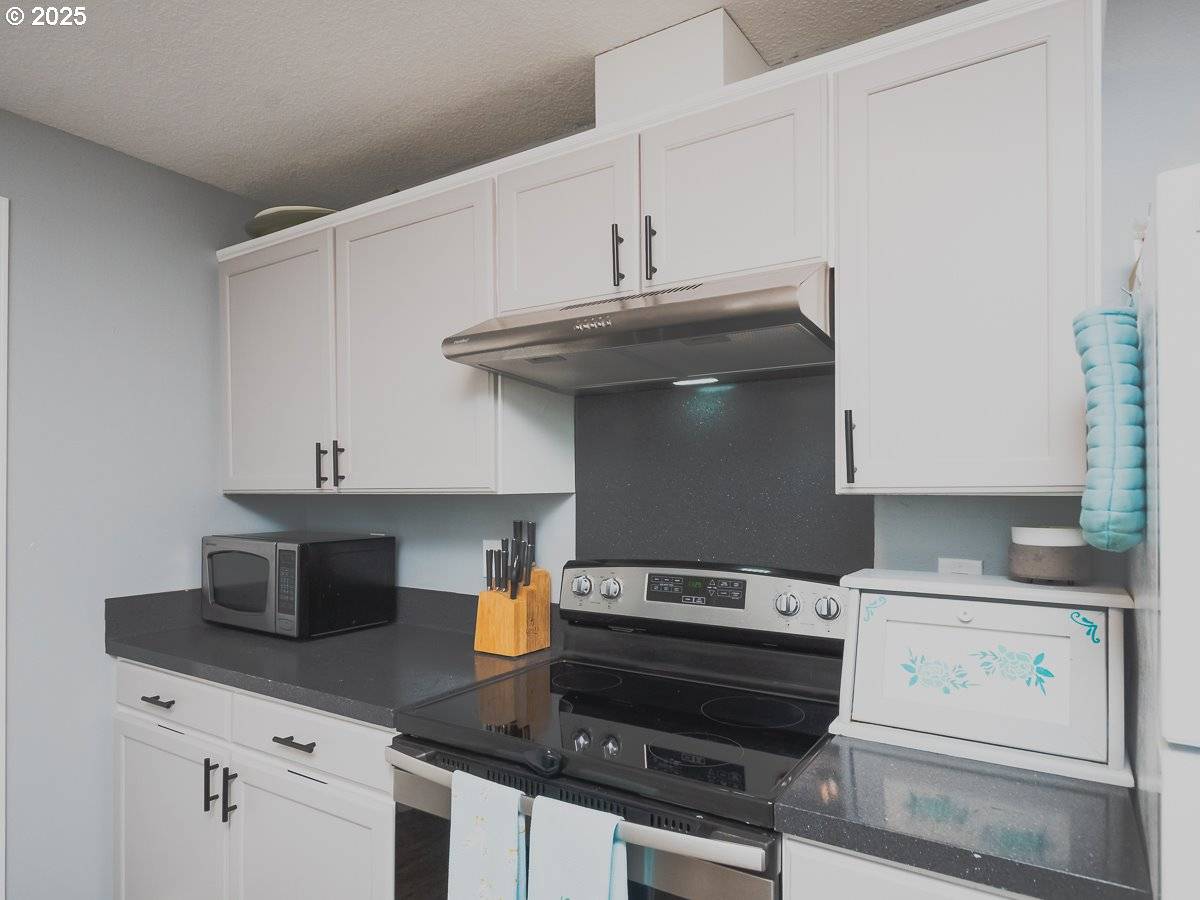 Vancouver, WA 98682,4400 NE 123RD AVE