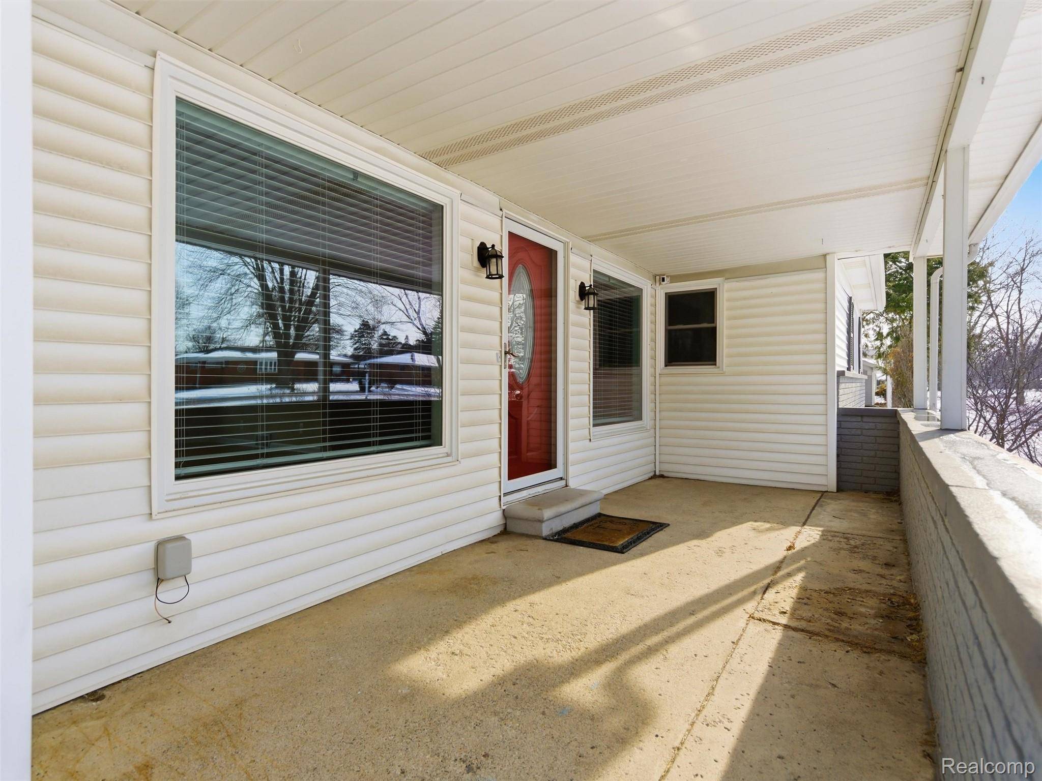 Shelby Twp, MI 48317,48940 Cardinal ST