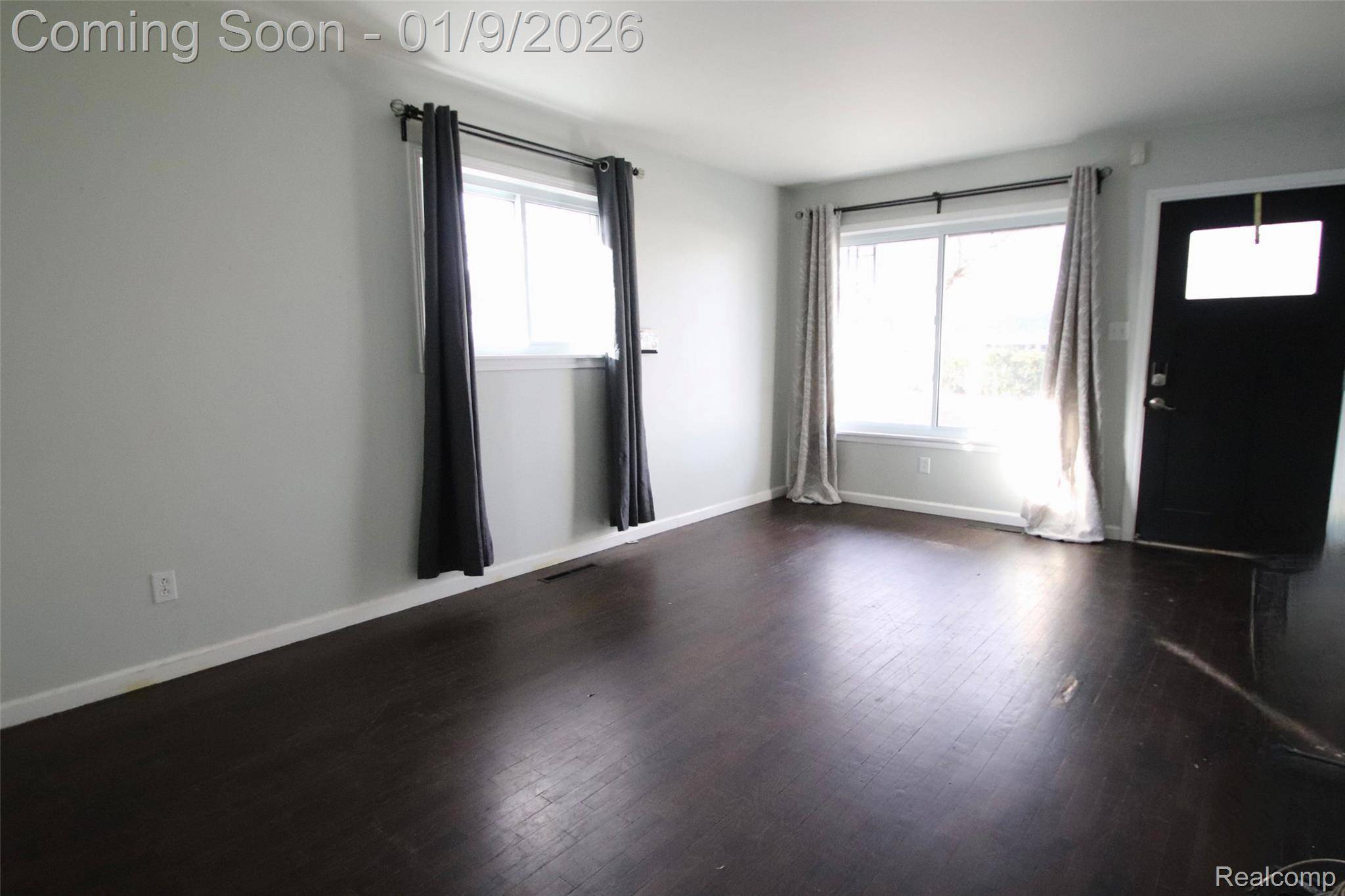 Flint, MI 48532,3915 Augusta ST