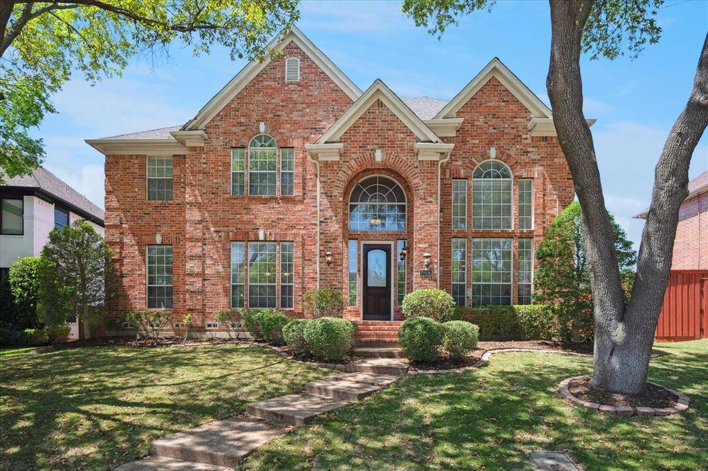 Irving, TX 75063,7409 Bradford Pear Drive