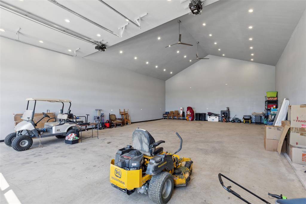 Van Alstyne, TX 75495,2423 Sister Grove Road