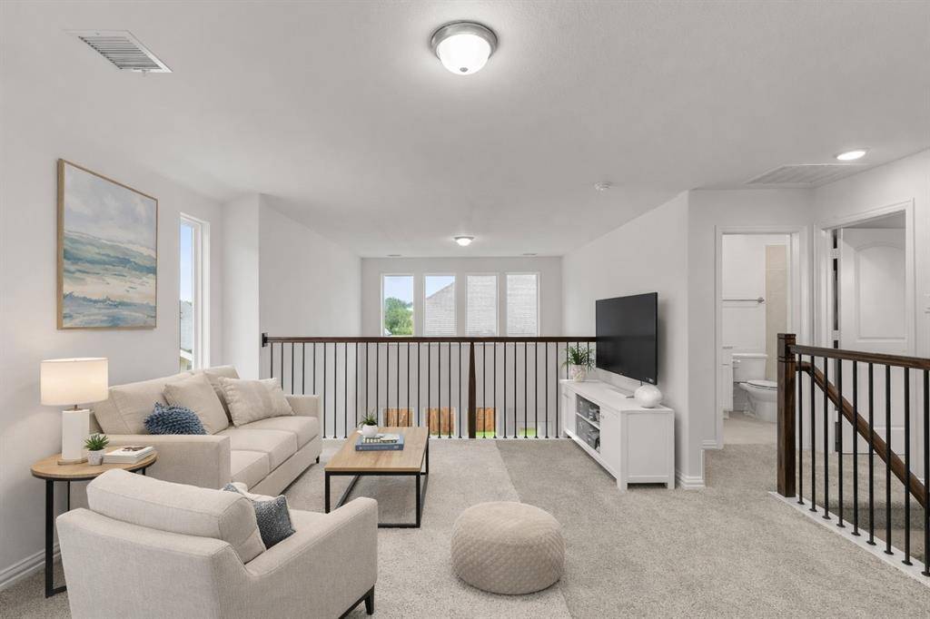 Royse City, TX 75189,2228 Aspen Chase Drive