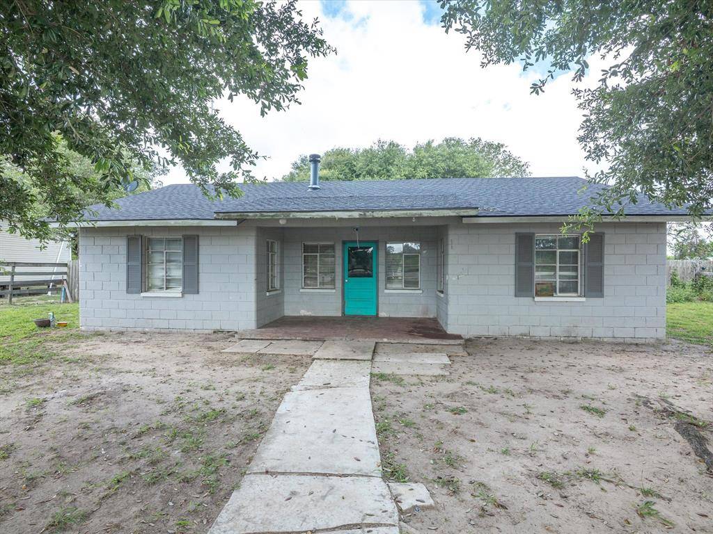 Palestine, TX 75803,14889 N State Highway 19