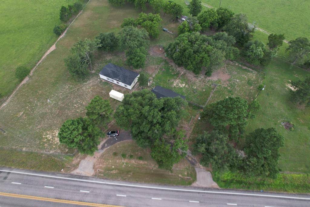 Palestine, TX 75803,14889 N State Highway 19