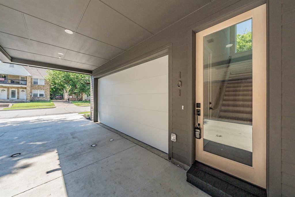 Dallas, TX 75214,5320 Reiger Avenue #101-108