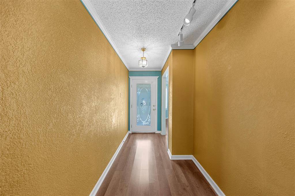 Waco, TX 76708,3230 Village Park Drive