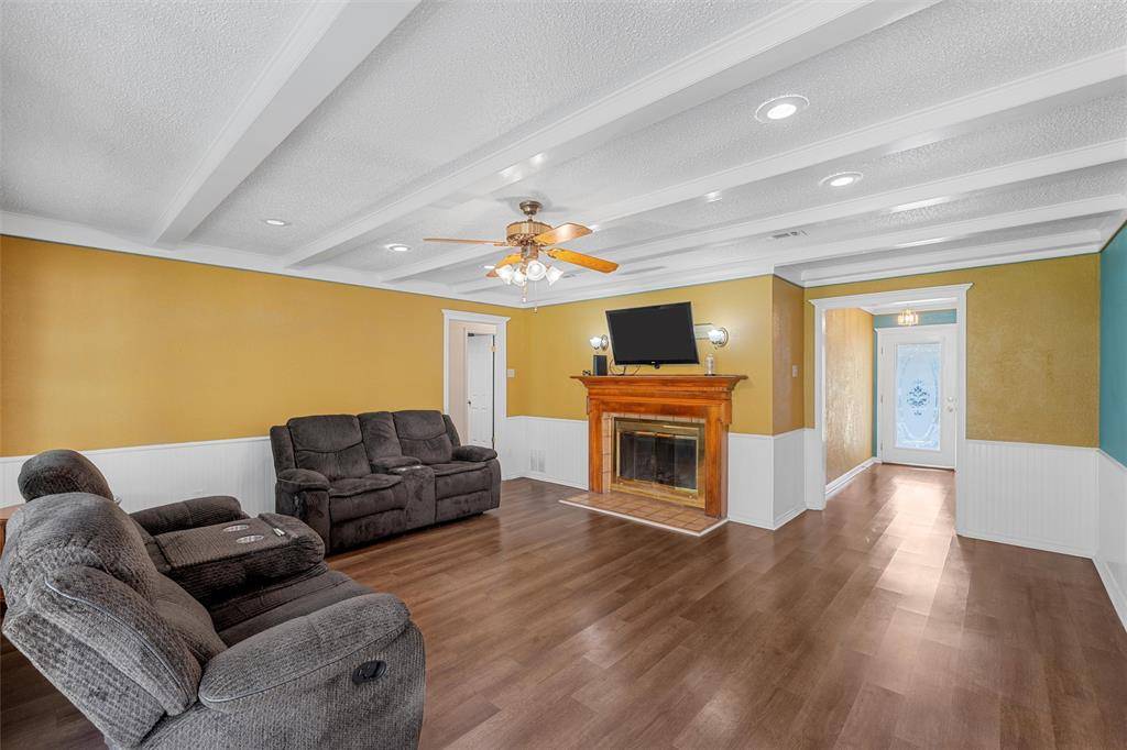 Waco, TX 76708,3230 Village Park Drive