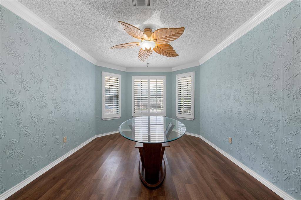 Waco, TX 76708,3230 Village Park Drive