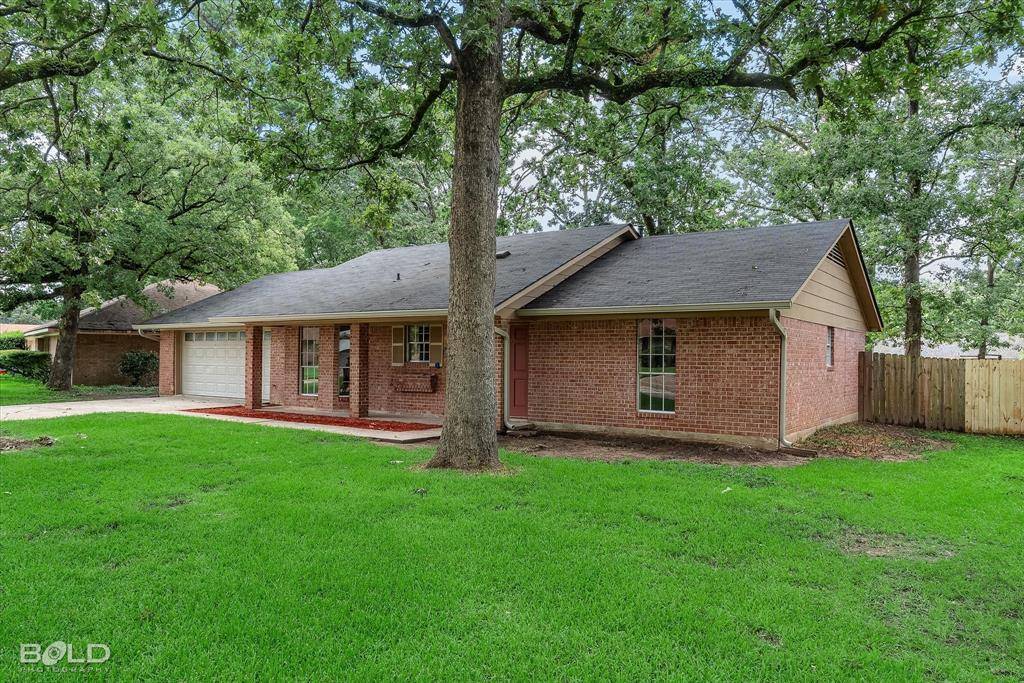 Shreveport, LA 71129,6015 Fox Chase Trail
