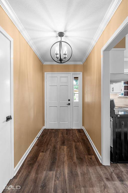 Shreveport, LA 71129,6015 Fox Chase Trail