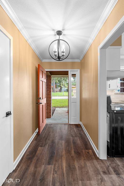 Shreveport, LA 71129,6015 Fox Chase Trail