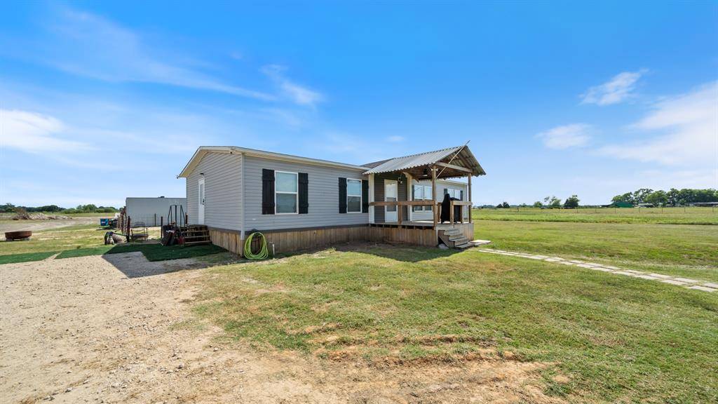 Kaufman, TX 75142,14260 E State Highway 243